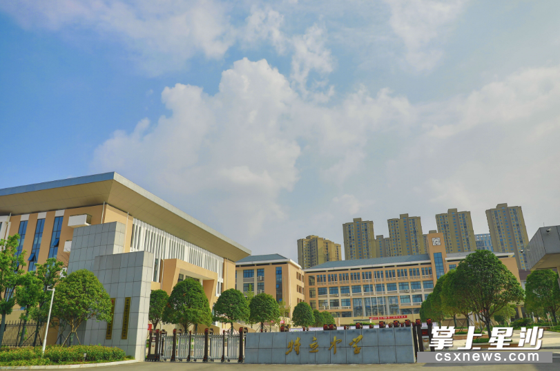 特立中学项目.章帝摄