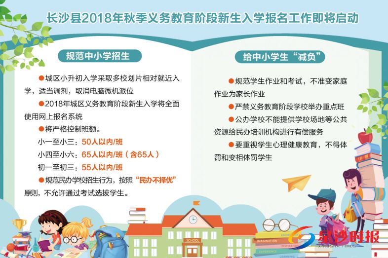 制图/任筱