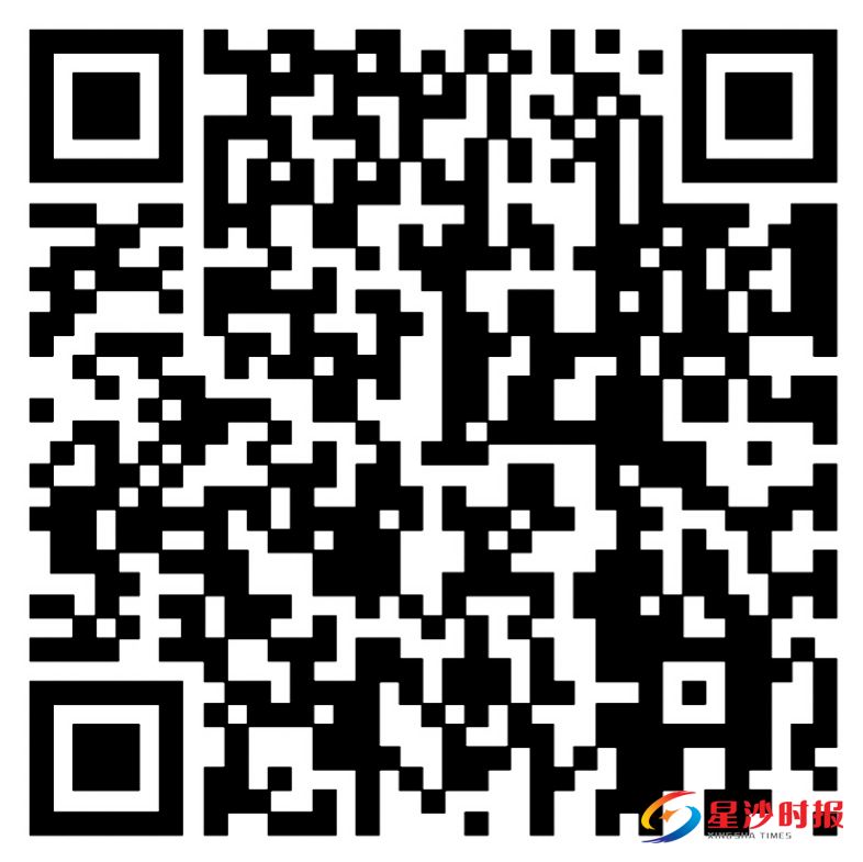 　　扫一扫查看　　安装申请流程