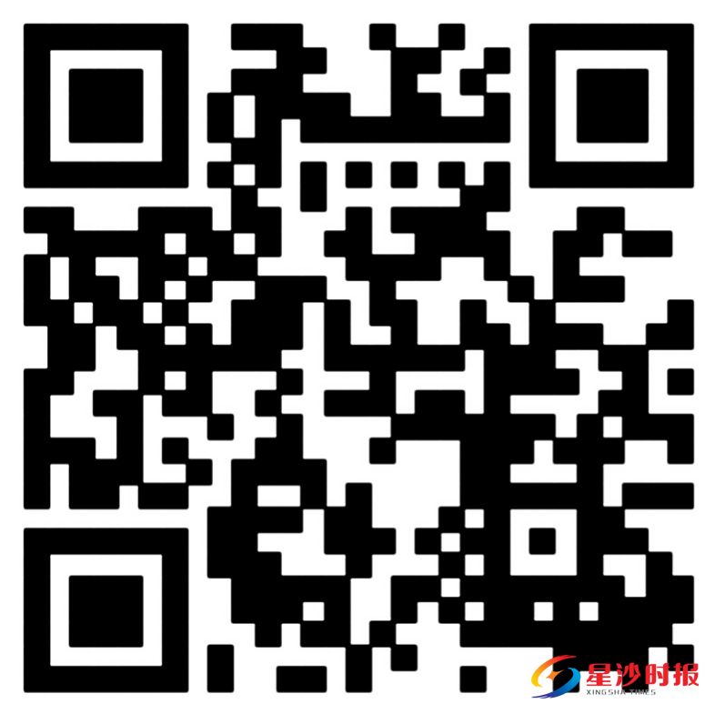 　　扫一扫　　了解具体购房流程