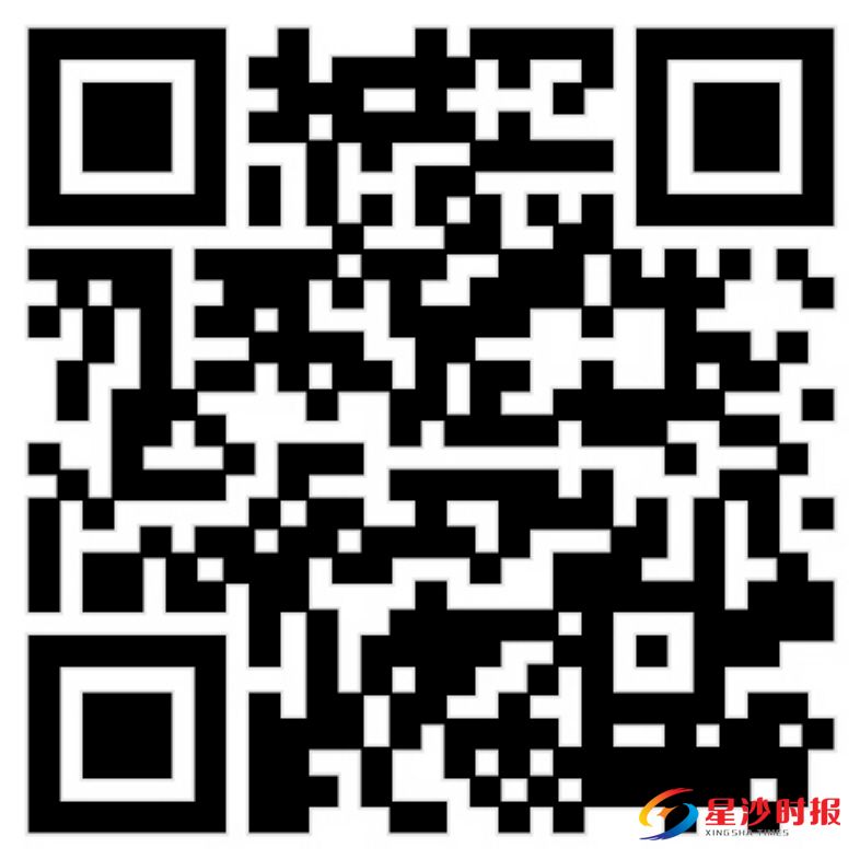 　　扫一扫　　了解停电详情