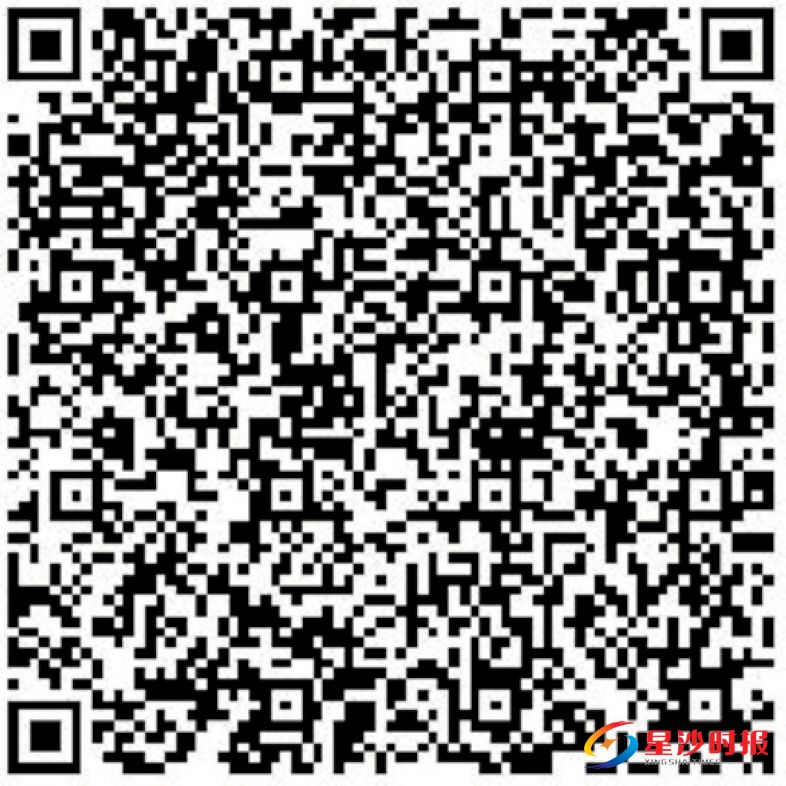 　　扫一扫　　进入指尖讲习所