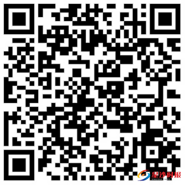 　　扫一扫查看相关视频