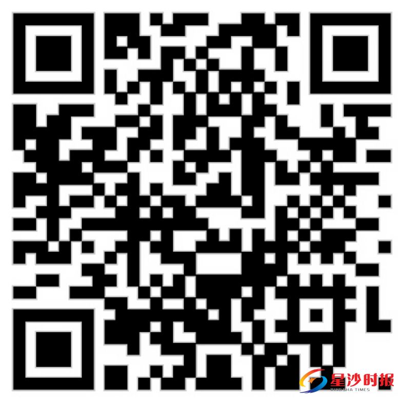 　　扫一扫　　查看相关报道