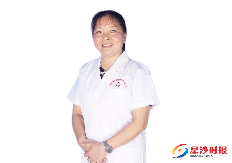 杨敏文