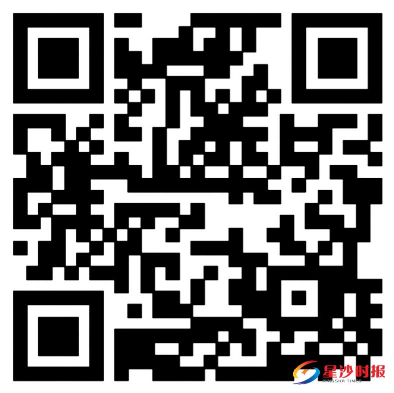 　　扫一扫，了解相关详情
