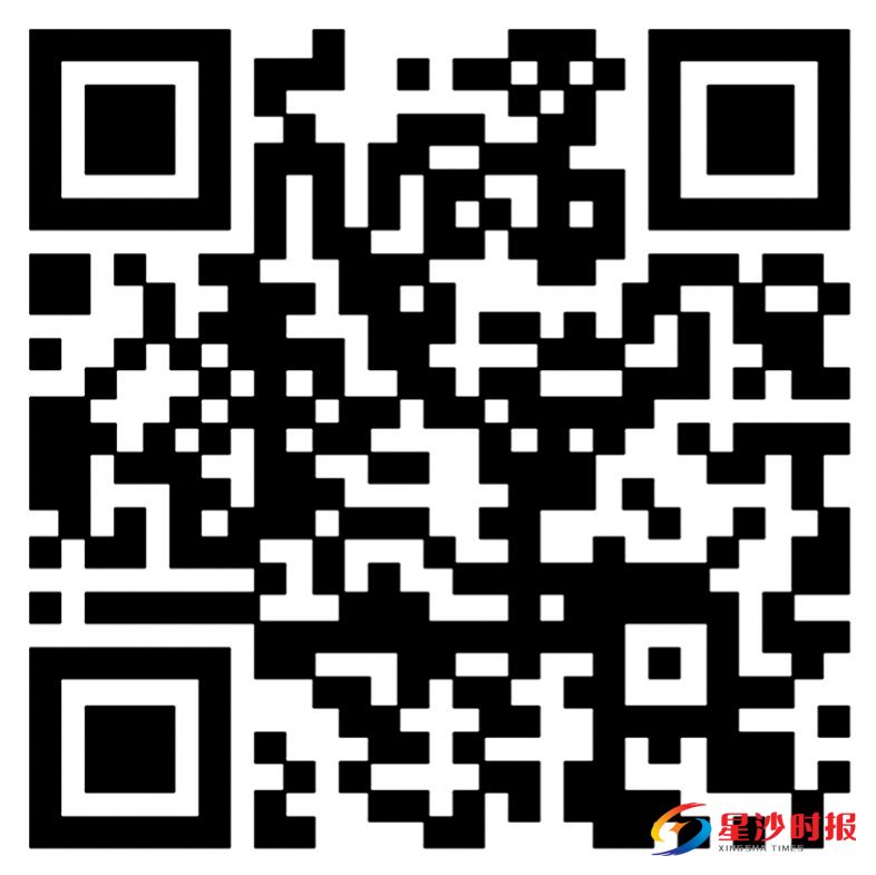 　　扫一扫　　观看相关视频