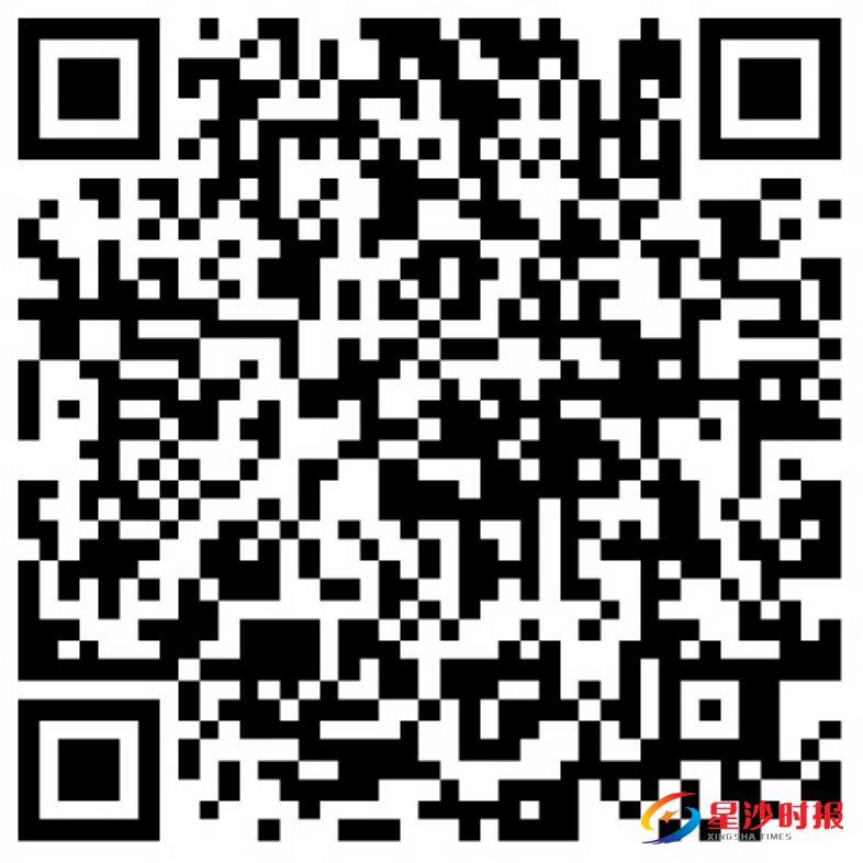 　　扫一扫　　查看获表彰教师名单