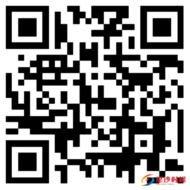 　　扫一扫　　参与抢票看戏