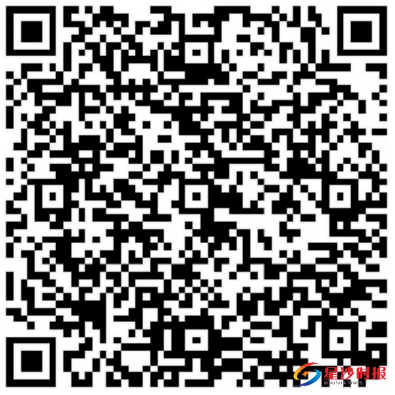 　　扫一扫，查看更多美图