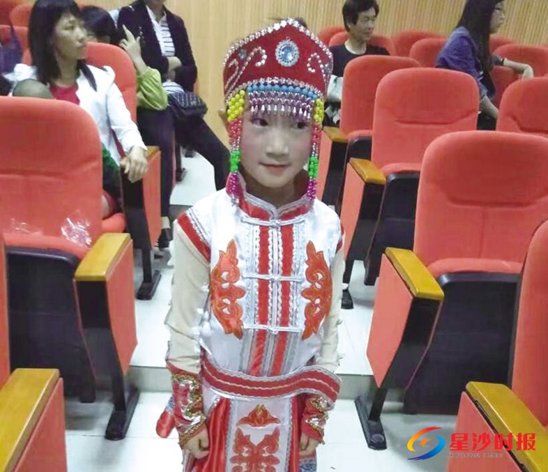 　　曾纳