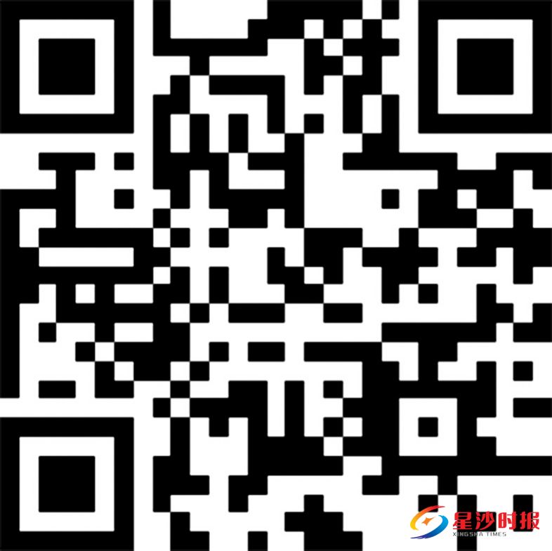 　　扫一扫观看直播回放