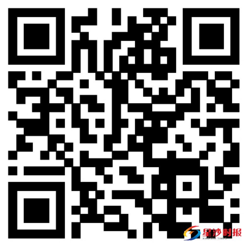 　　扫一扫　　观看相关视频