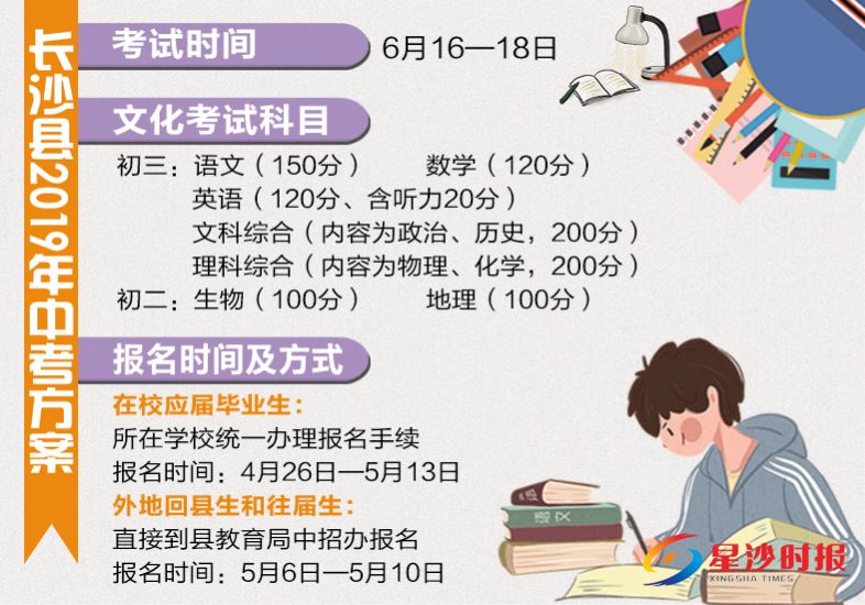 　　制图/杨赛军