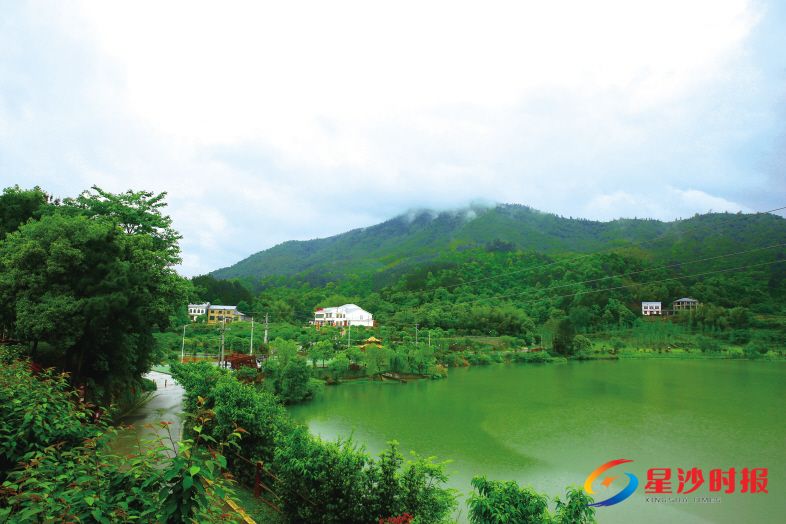 　　慧润锡福民宿