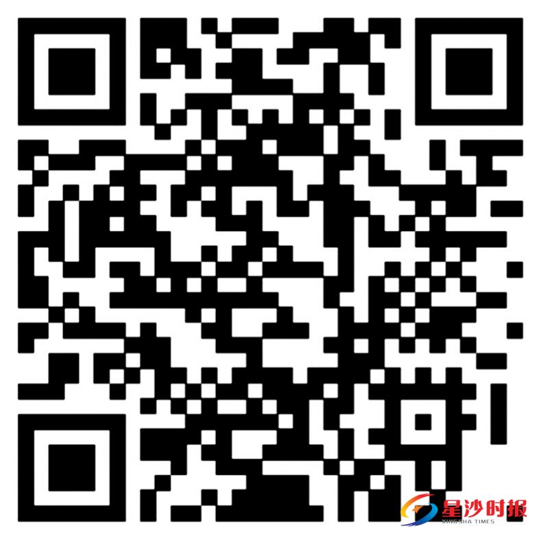 扫一扫,观看相关视频