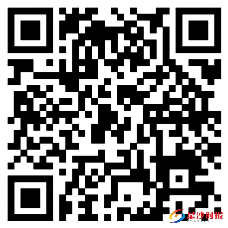 扫一扫,观看相关视频