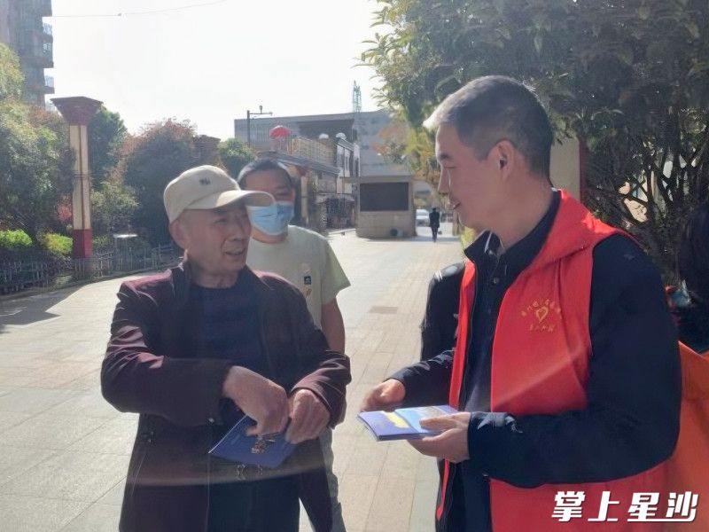 “1+1+1+N”的工作模让让“民有所呼、我有所应”成为常态。