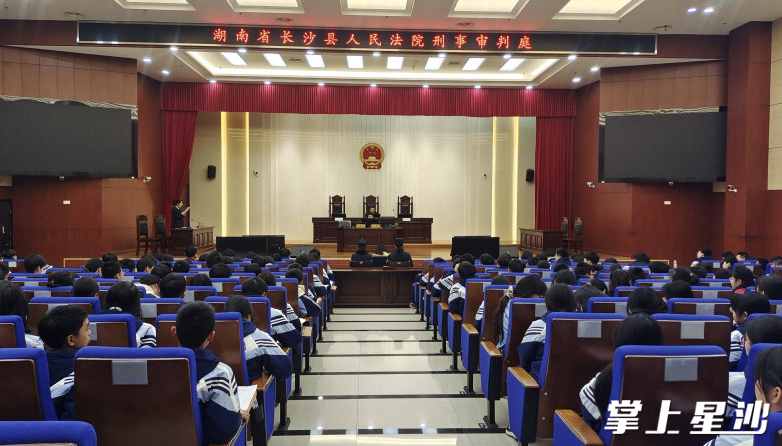 活动现场。均为杨源 摄 活动现场。均为杨源 摄