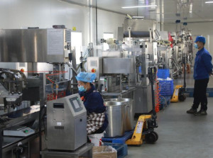 从星沙到非洲 企业“出海”有导航 | 爱拼会赢——星沙民营企业弄潮记⑨