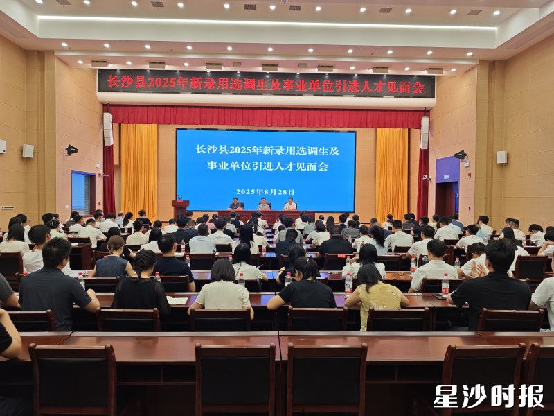 会议现场。杨源 摄