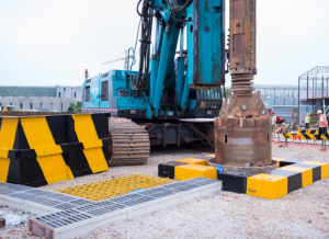 星沙“项”前进 | 长赣铁路（湖南段）首根桩在长沙县开钻！