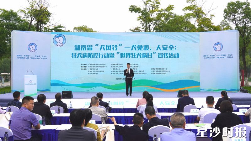 活动现场。均为邬振 摄 活动现场。均为邬振 摄