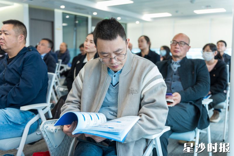 近年来,长沙县始终坚持创新驱动发展战略,打造具有核心竞争力的科技创新高地。