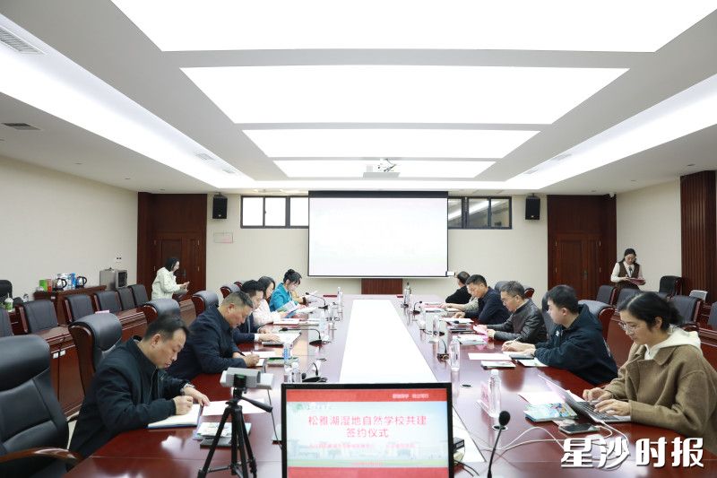 活动现场。均为周汝洁 摄