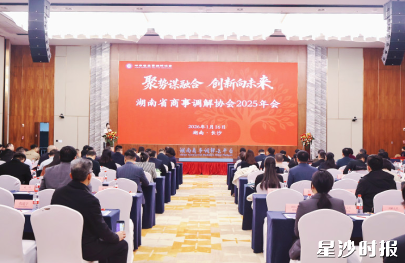 活动现场。均为吴婉沁 摄