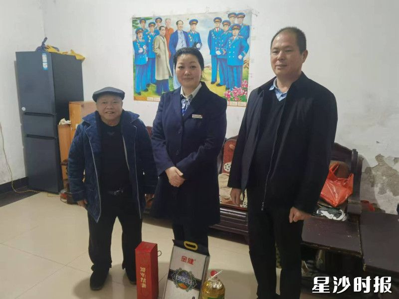 活动现场。 活动现场。