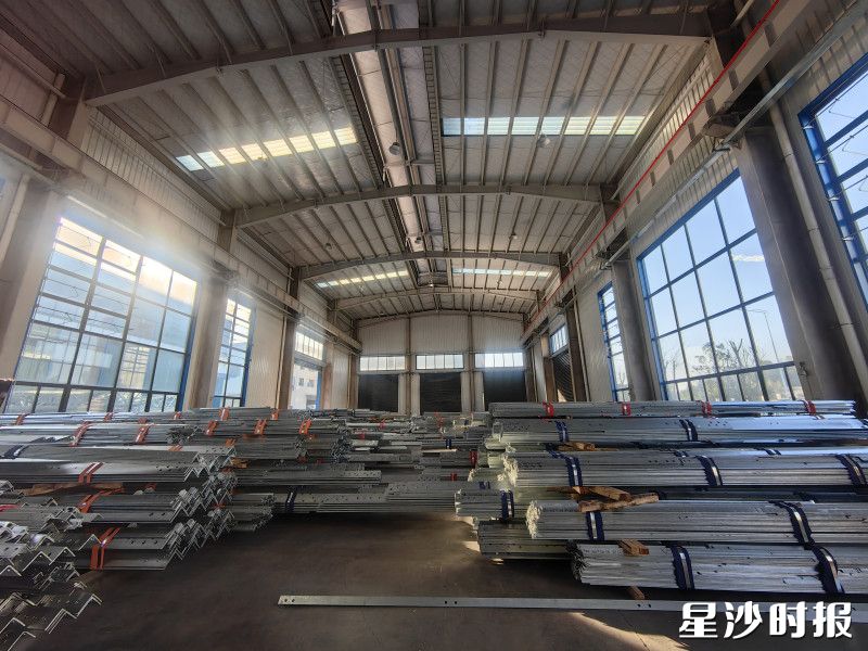 图为公司加工的产品。 图为公司加工的产品。