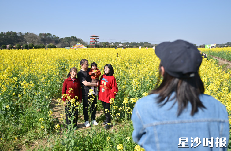 活动现场。 活动现场。