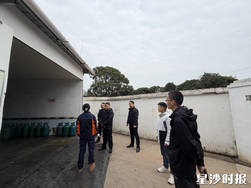 此次交叉检查以“7+8+N”重点领域与自然灾害防御为排查重点。