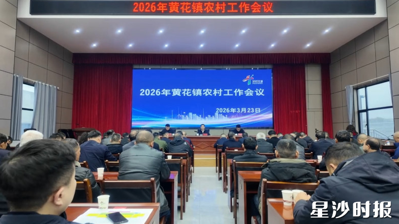 会议现场。王贯宇 摄