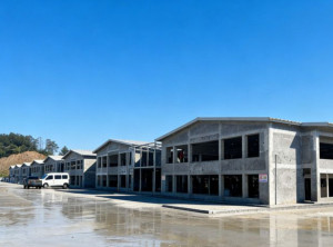 聚力“三个年” 实干启新程丨以“金牌”服务激活招商引资“强引擎”