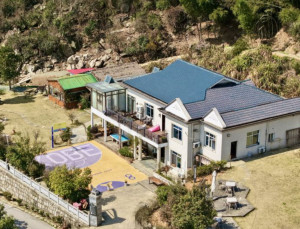 聚力“三个年” 实干启新程｜“归山计划”聚人才 盘活青山变“金山”