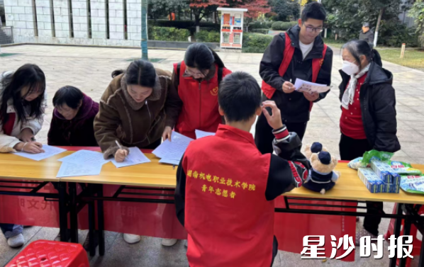 双方已携手开展反诈宣讲、安全宣传等10余场活动。