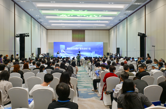 活动现场。刘思源 摄 活动现场。刘思源 摄