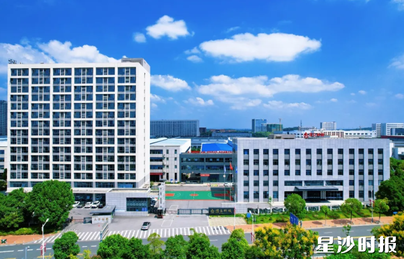 顶立科技。均为企业供图