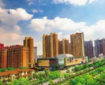 凤凰网| 长沙县连续13年获评“中国最具幸福感城市（县级）”