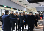长沙县今年累计发放不动产证书和证明125823余本