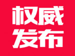 长沙县第十七届人民代表大会第五次会议关于《政府工作报告》的决议