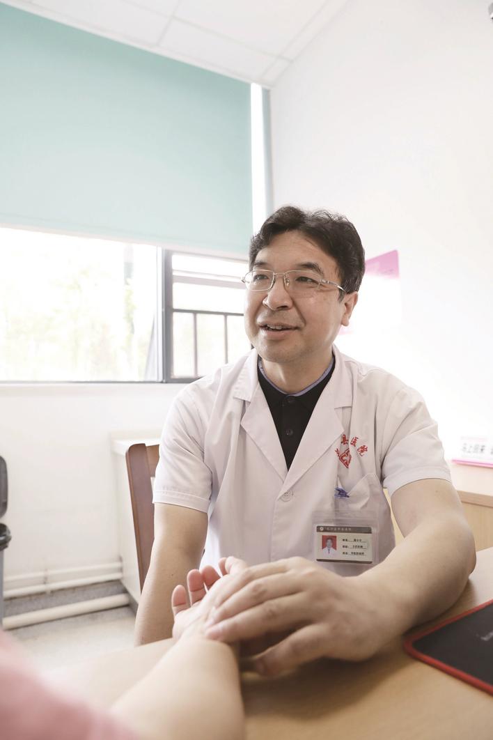 致敬!今天,长沙县这些优秀医师被点名表扬了,有你认识的吗-长沙县-长