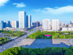 长沙县排名第三！“2020中国未来投资潜力百佳县市”榜单发布