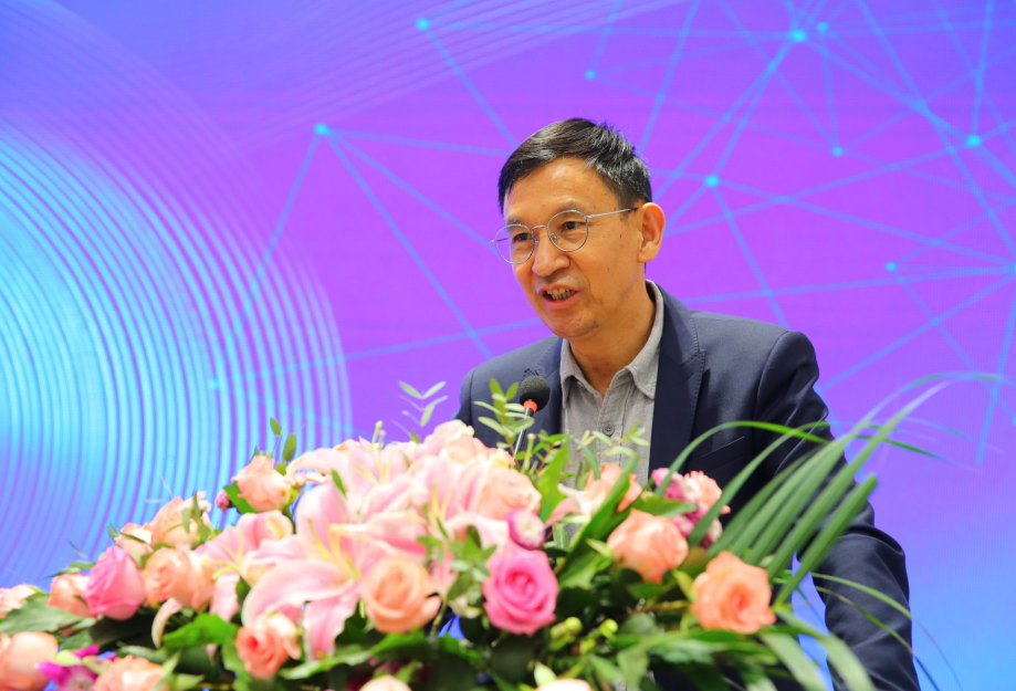 【直播回顾】长沙县"智汇星沙"新型智库建设启动式-掌上星沙