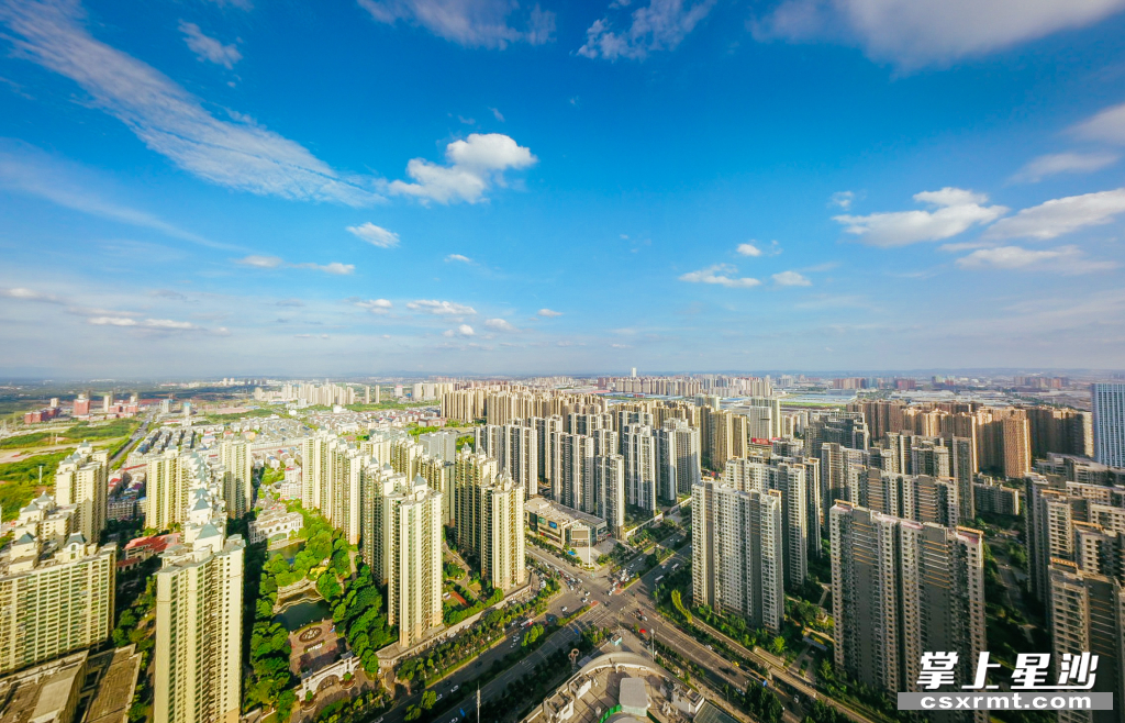 平均满意度达9679长沙县巩固国家卫生县城卫生状况群众满意度调查顺利