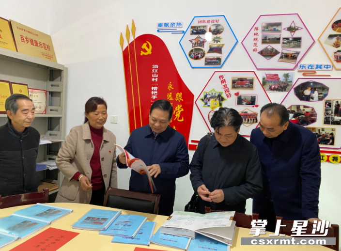 西安思源學院和西京學院西安海棠職業學院哪個好_西安思源學院地址_西安思源學院經濟貿易學院