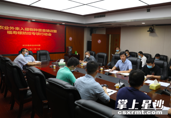 会议现场。均为李生辉 摄