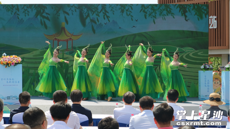 表演节目。 表演节目。